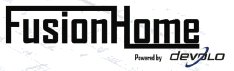 FusionHome_logo.jpg