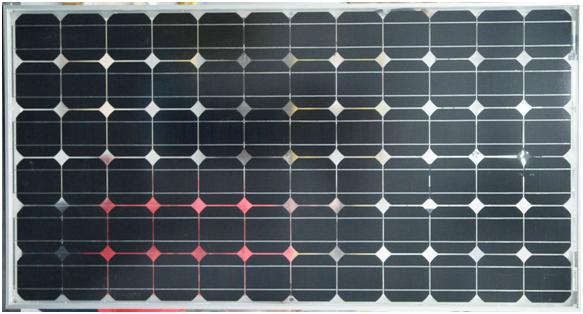 solarzelle.jpg